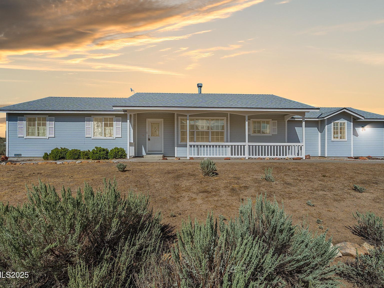 110 Arabian Way Reno, NV 89508 - Thumbnail 2