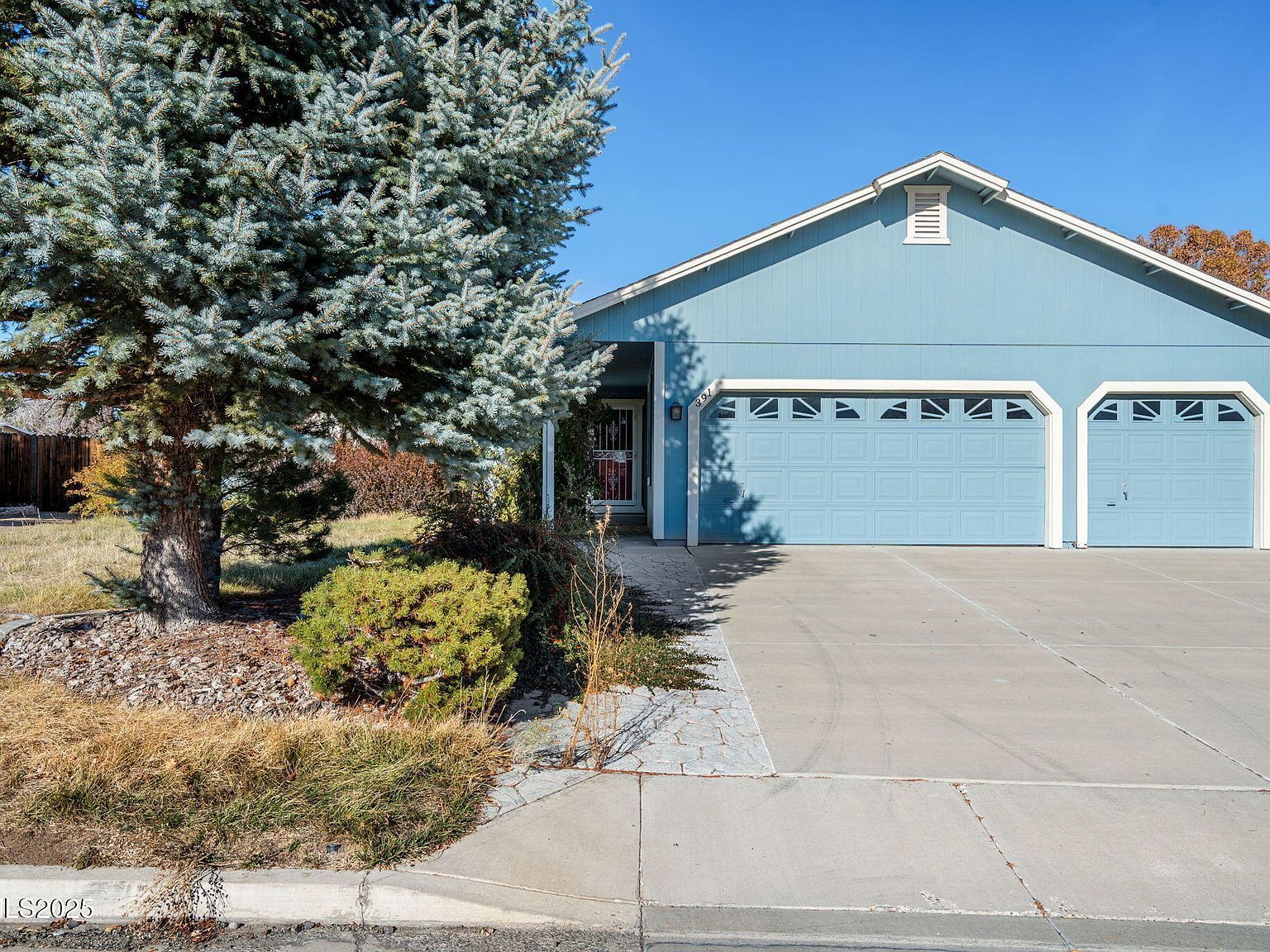 391 Taryn Dr Sparks, NV 89436 - Thumbnail 2