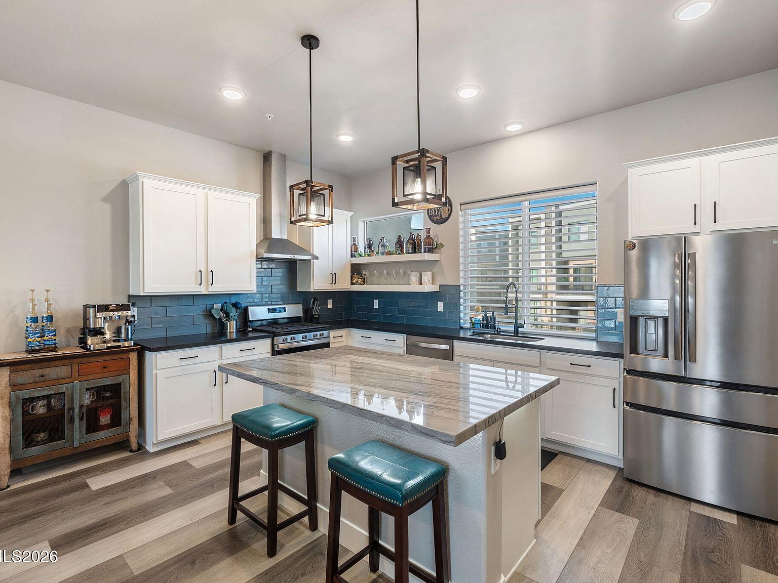 2598 Owl Rock Ln Reno, NV 89503 - Thumbnail 2