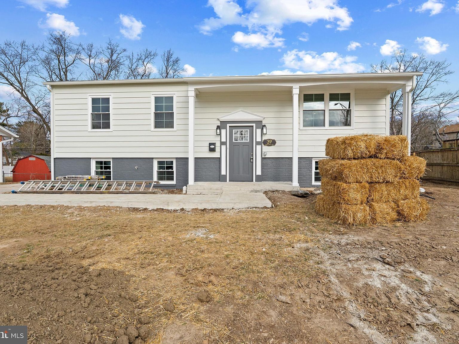 39 Greenview Ave Reisterstown, MD 21136 - Thumbnail 2