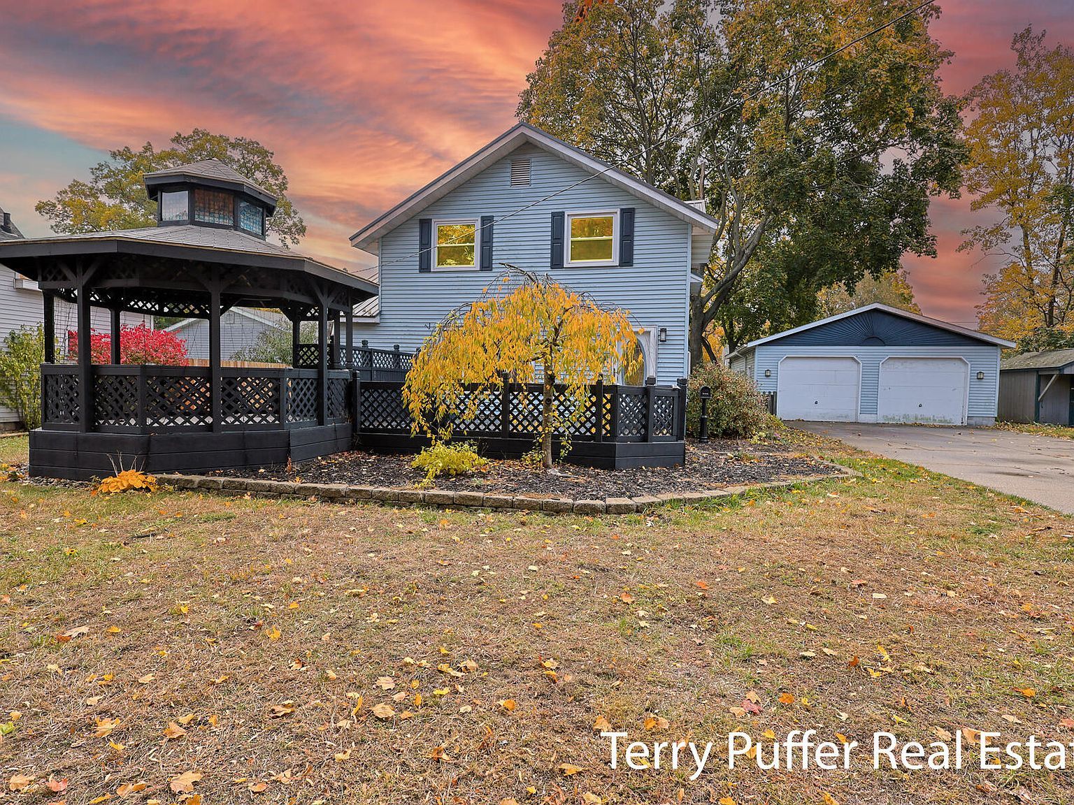 2569 Harding Ave Muskegon, MI 49441 - Thumbnail 2