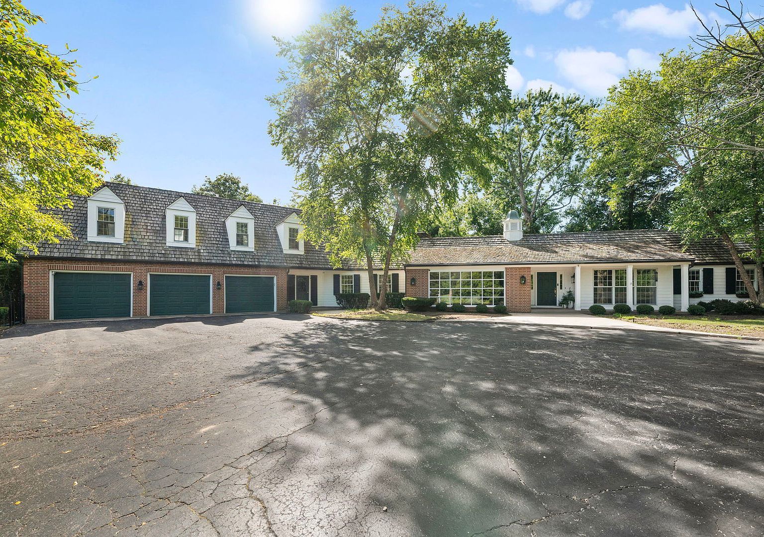 250 S Sheridan Rd Lake Forest, IL 60045 - Thumbnail 2