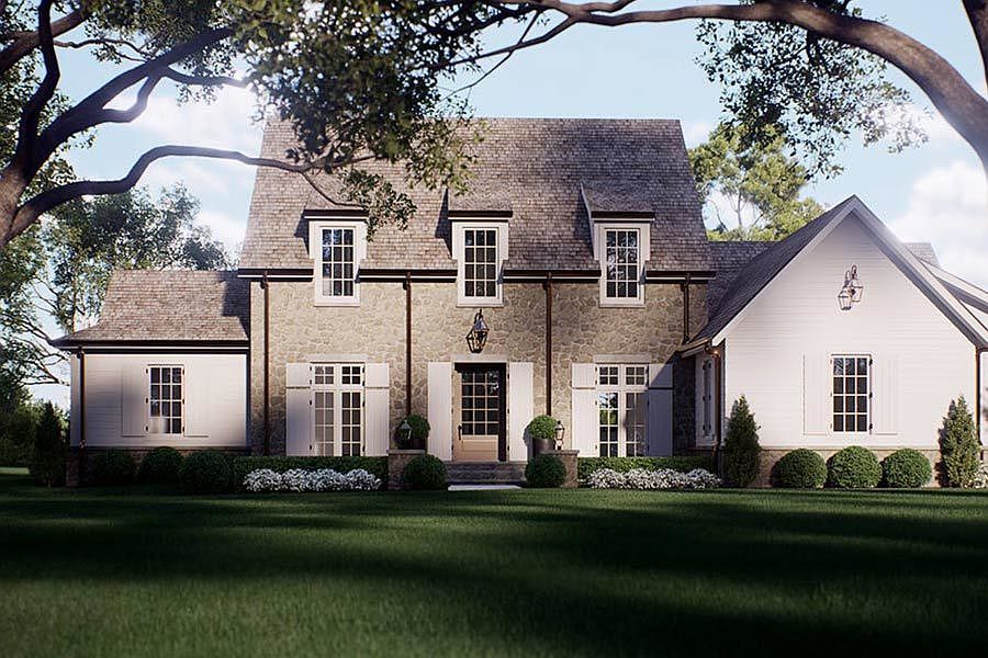 980 Mellody Rd Lake Forest, IL 60045 - Thumbnail 2