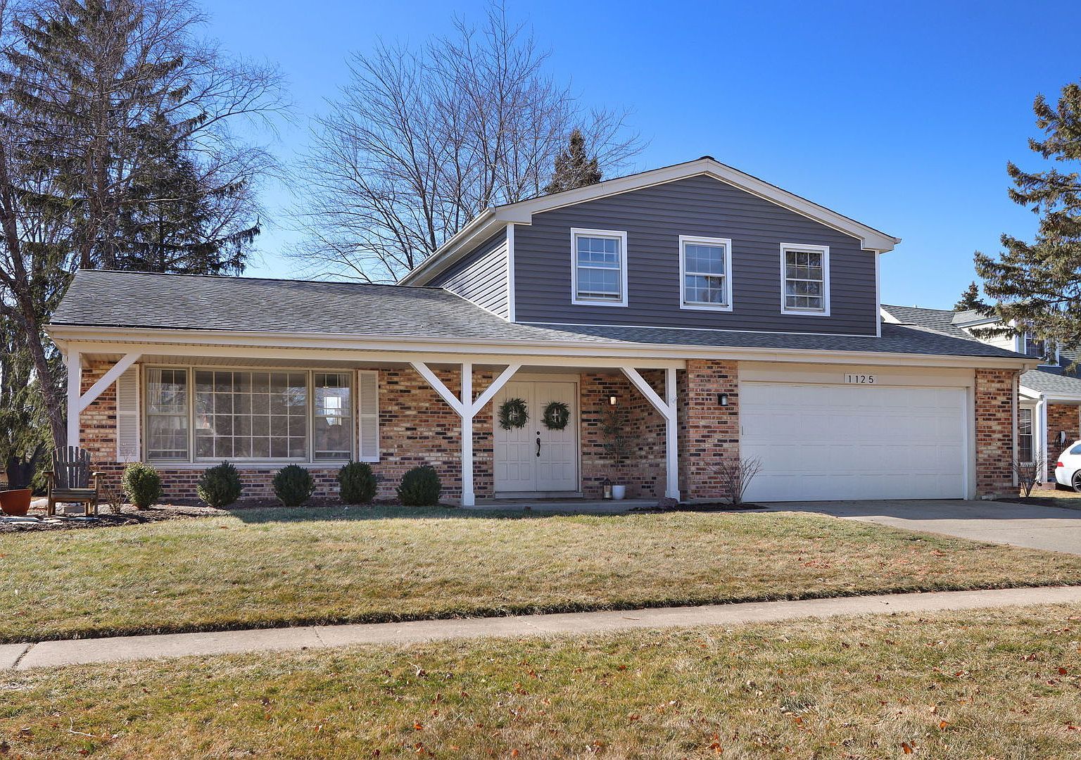 1125 Garfield Ave Libertyville, IL 60048 - Thumbnail 2