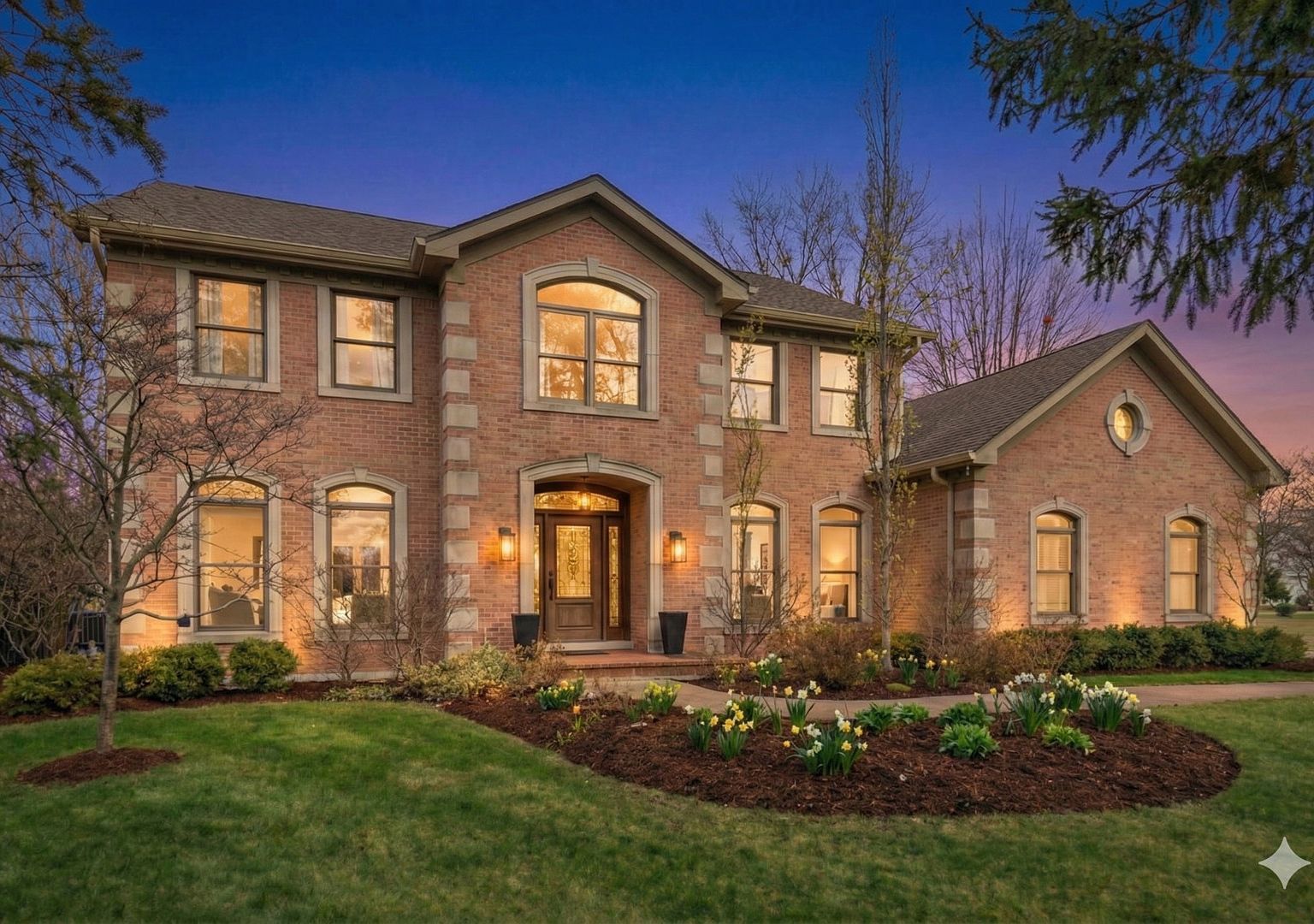 1087 Highland Ave Lake Forest, IL 60045 - Thumbnail 2