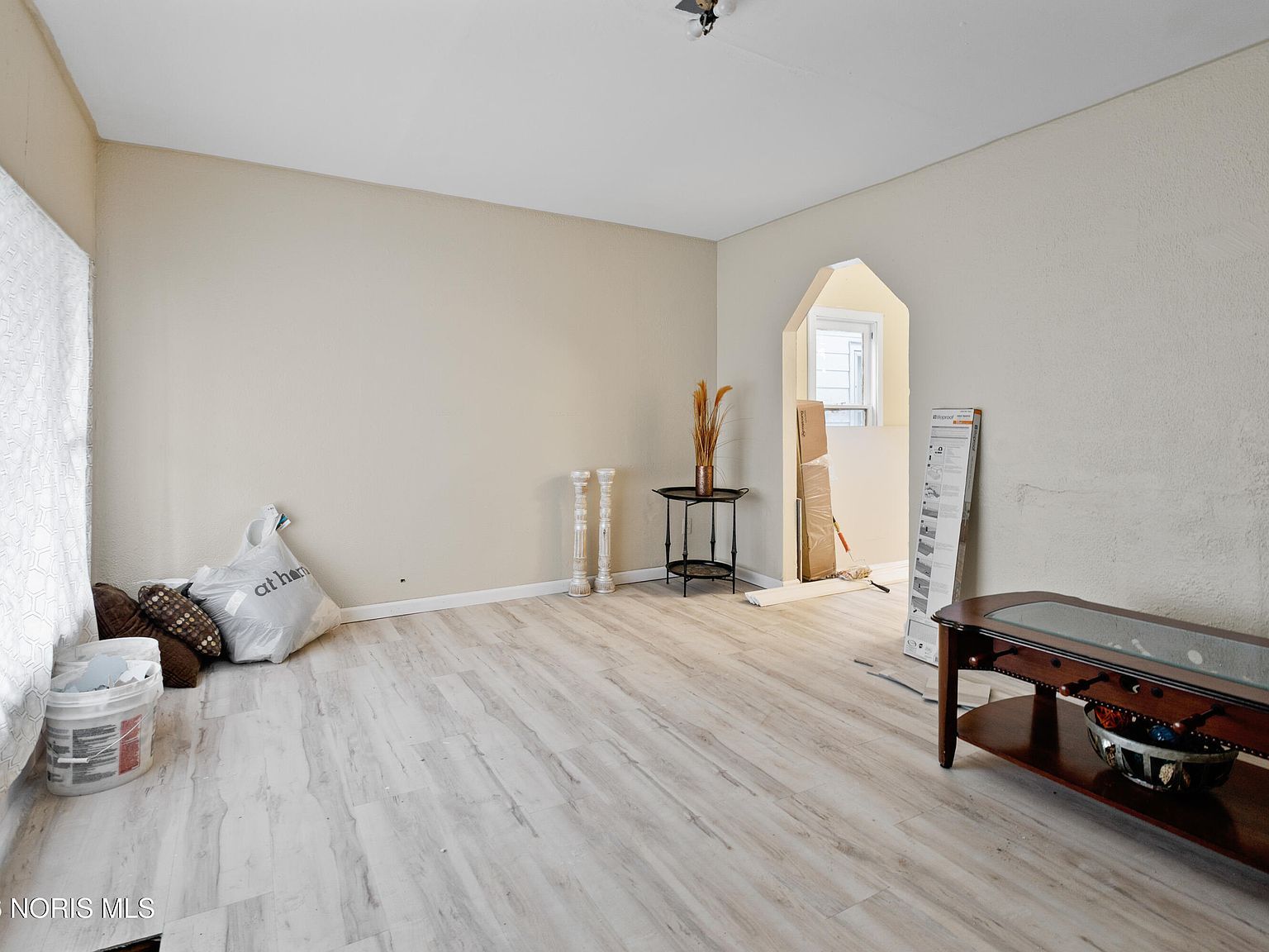 510 Paine Ave Toledo, OH 43605 - Thumbnail 2