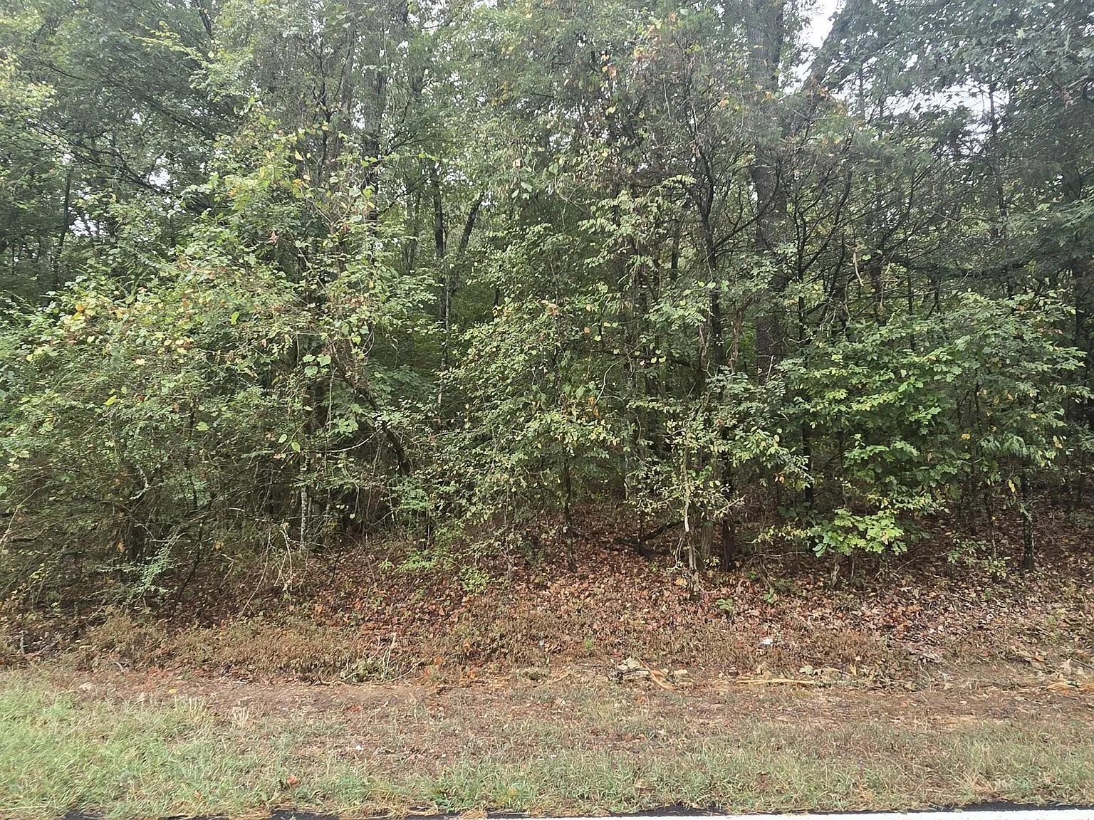 Woolsey Rd Lot 8 Olive Branch, MS 38654, 38654