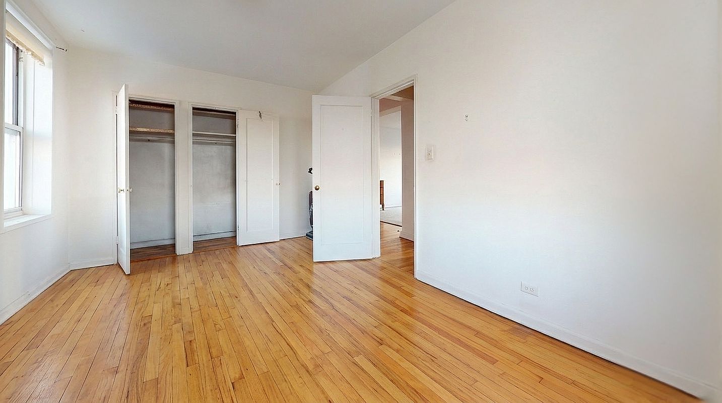 8611 34th Ave APT 5D Flushing, NY 11372 - Thumbnail 2