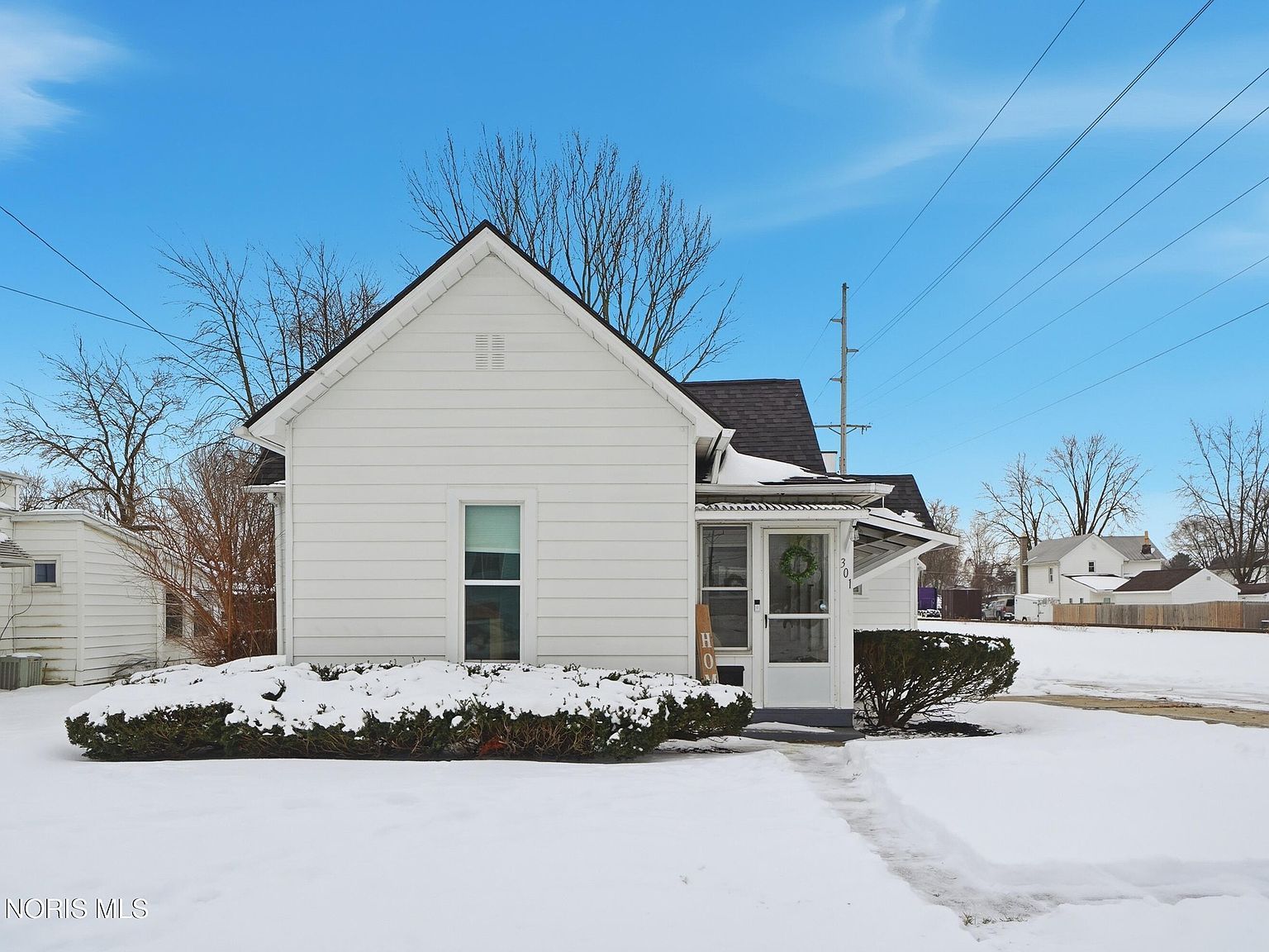 301 Allen Ave Findlay, OH 45840 - Thumbnail 2
