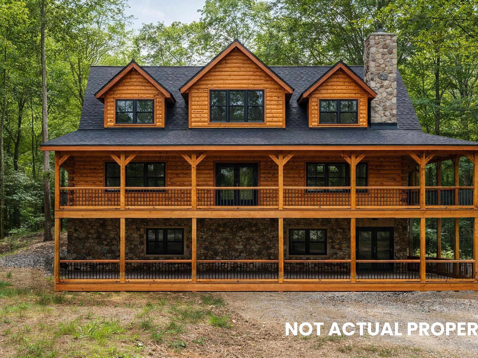 28068 Blackjack Rd Logan, OH 43138  | Single Family