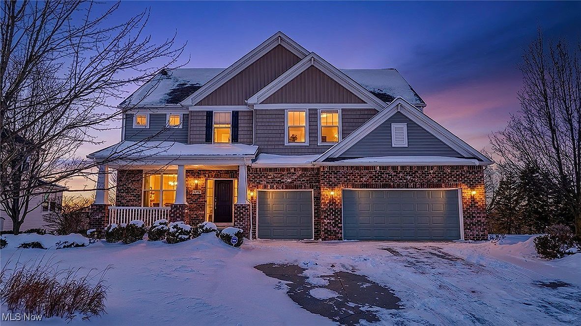 10132 Scenic View Dr Twinsburg, OH 44087 - Thumbnail 2