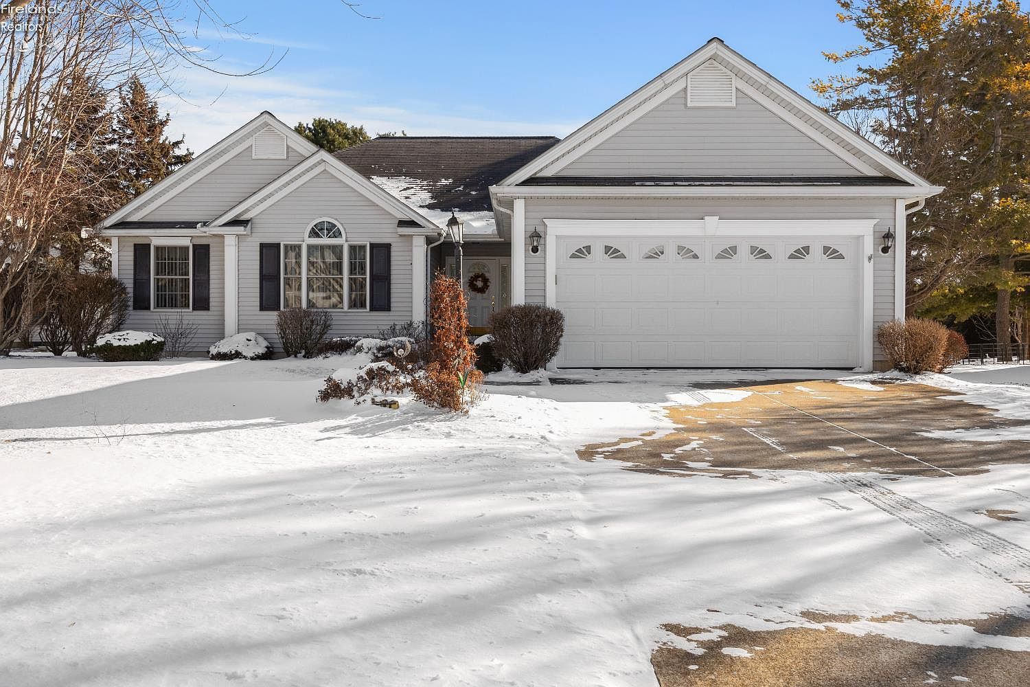 504 Loon Ln Huron, OH 44839 - Thumbnail 2