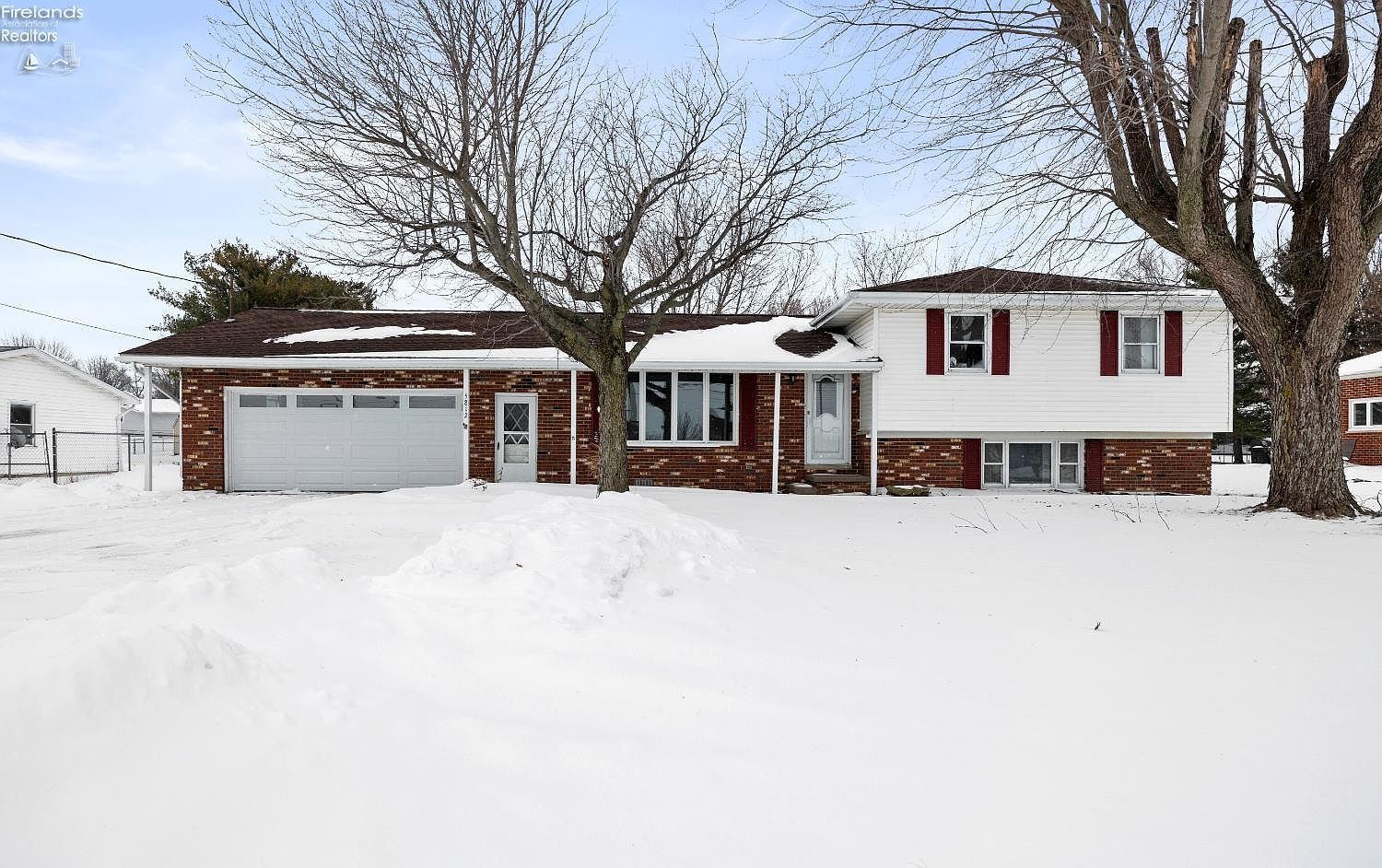 5812 Tiffin Ave Castalia, OH 44824 - Thumbnail 2