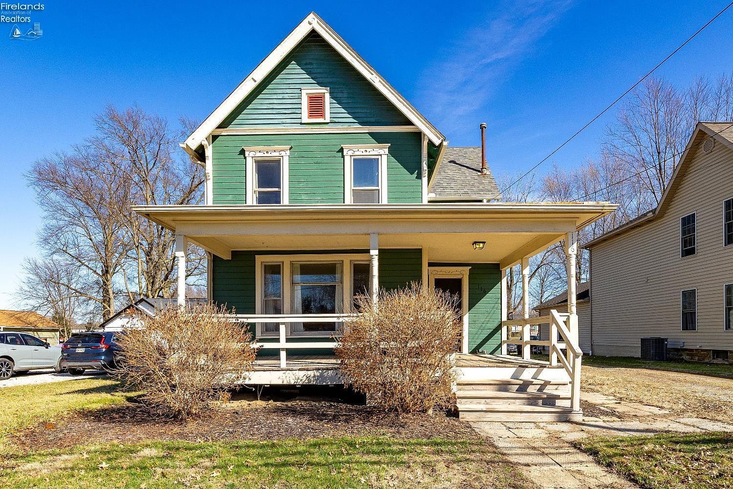 116 Milan Ave Norwalk, OH 44857 - Thumbnail 2