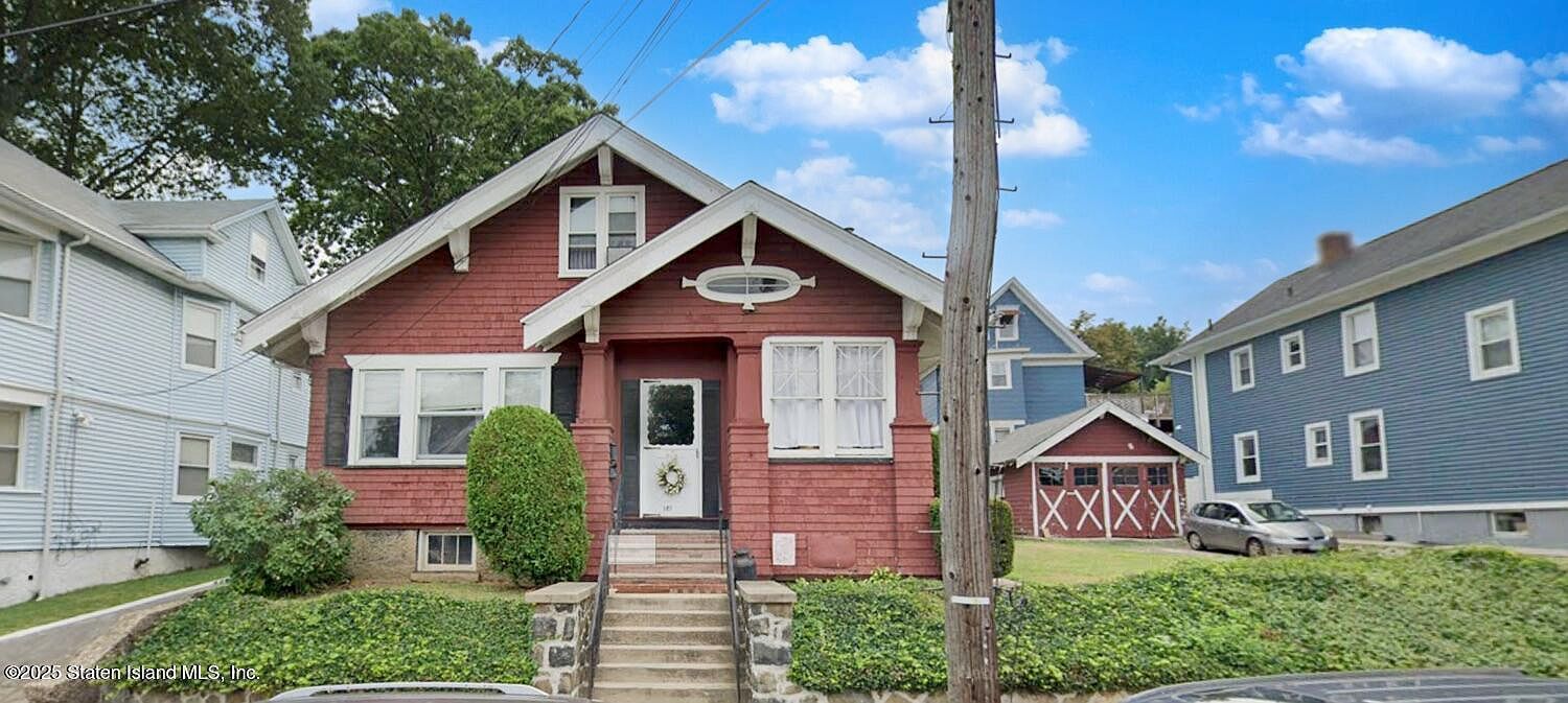 151 Clinton B Fisk Ave Staten Island, NY 10314 - Thumbnail 2