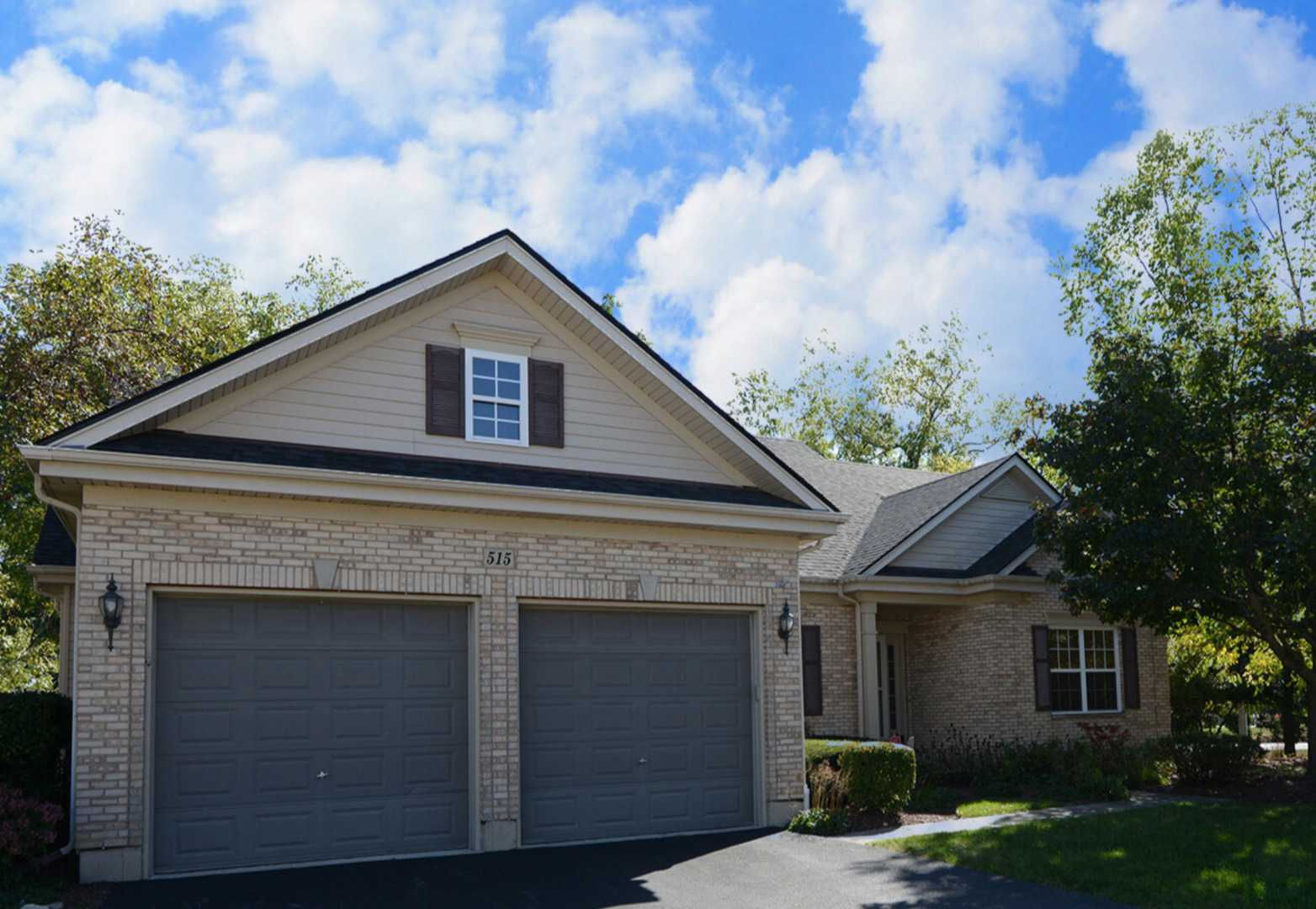 515 Madison Ln, Elgin, IL, USA, 60123 - Thumbnail 2