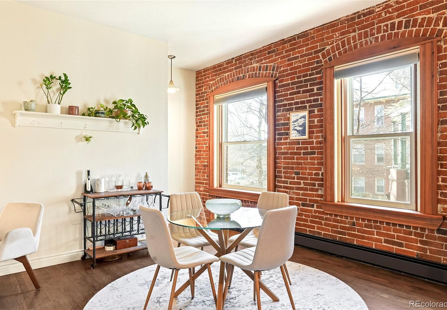 3249 W Fairview Pl APT 111 Denver, CO 80211 - Thumbnail 2