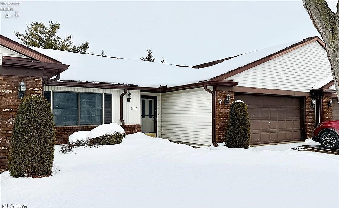 317 Chevy Dr Huron, OH 44839 - Thumbnail 2