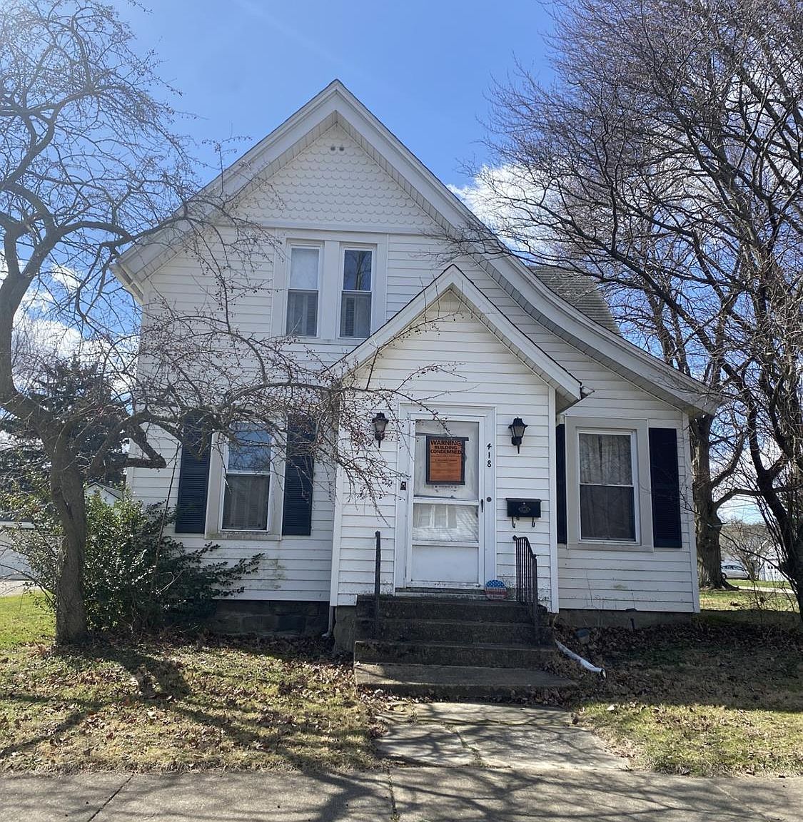 418 Adams Ave Huron, OH 44839 - Thumbnail 2