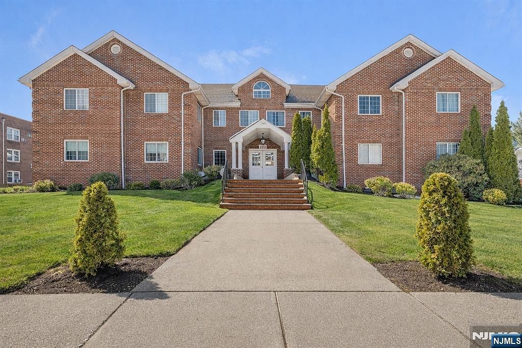 199 Union Ave APT 2F Rutherford, NJ 07070 - Thumbnail 2