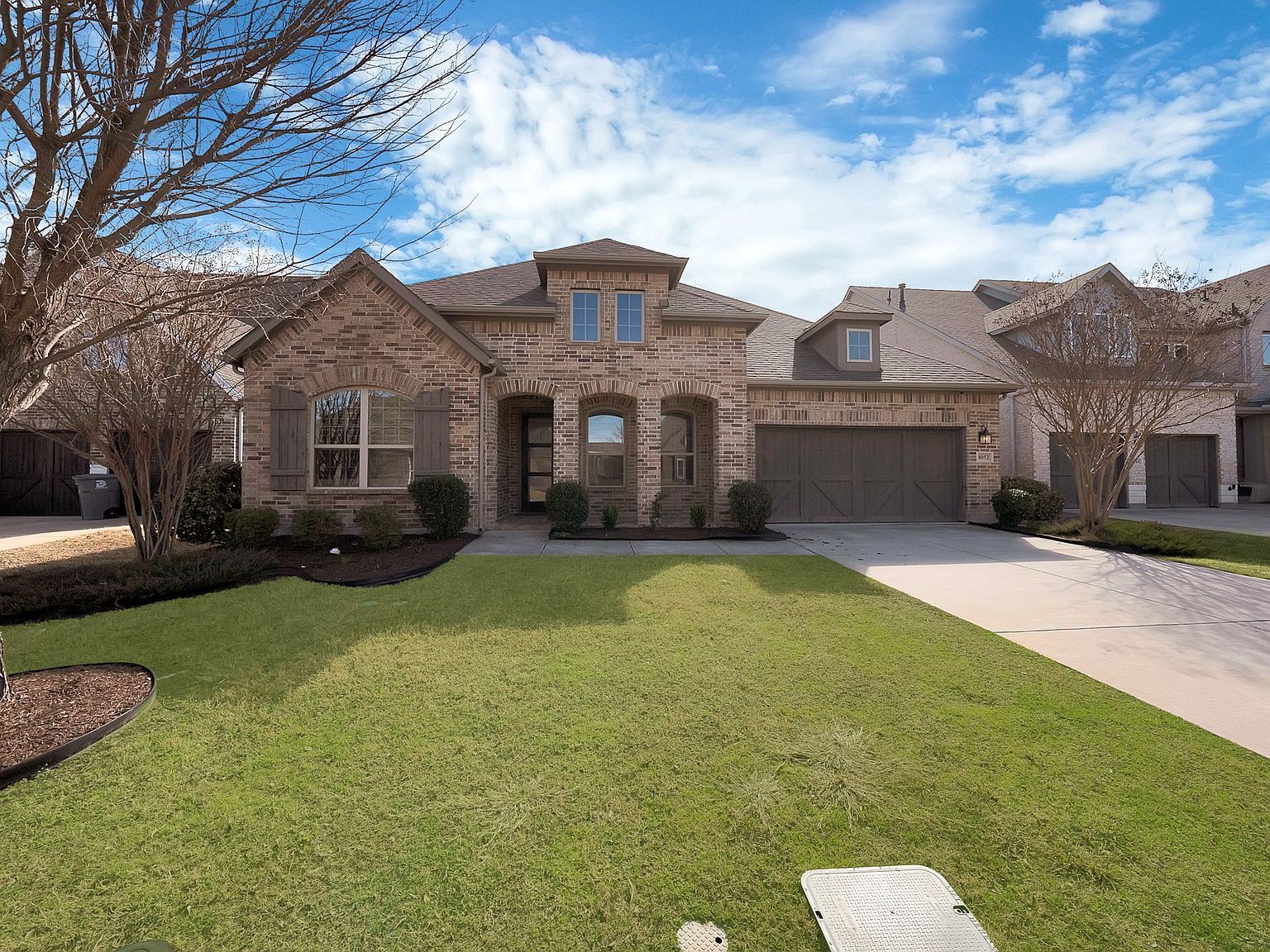 8052 Sarahville Dr Dallas, TX 75252 - Thumbnail 2