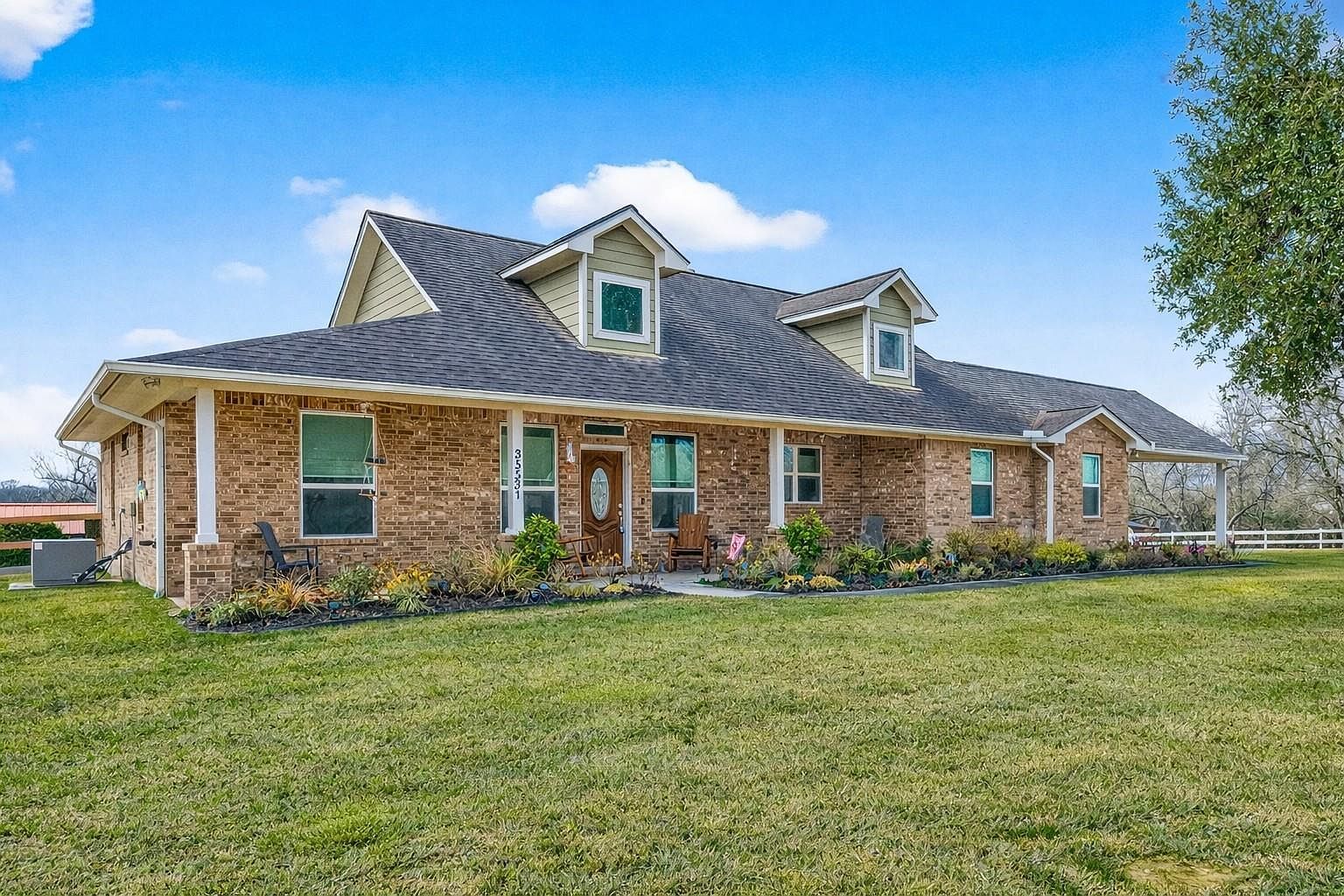 35531 Pontiac Dr Brookshire, TX 77423 - Thumbnail 2