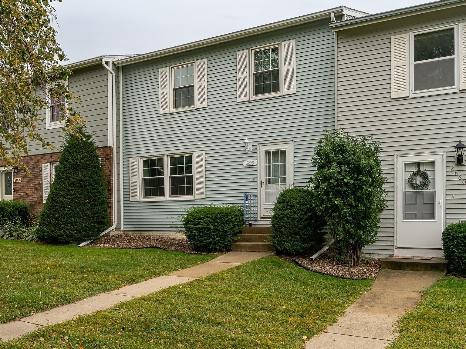 2858 25th St NW Rochester, MN 55901 - Thumbnail 2