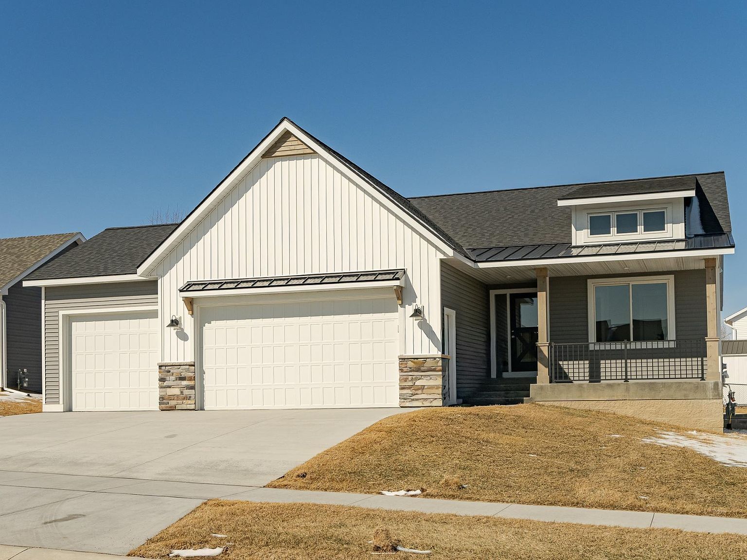 1830 Brandt Dr NE Byron, MN 55920 - Thumbnail 2