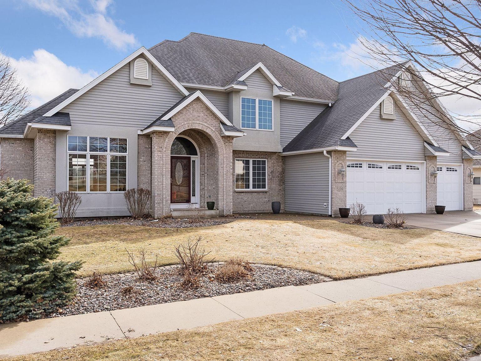 5106 Nicklaus Dr NW Rochester, MN 55901 - Thumbnail 2