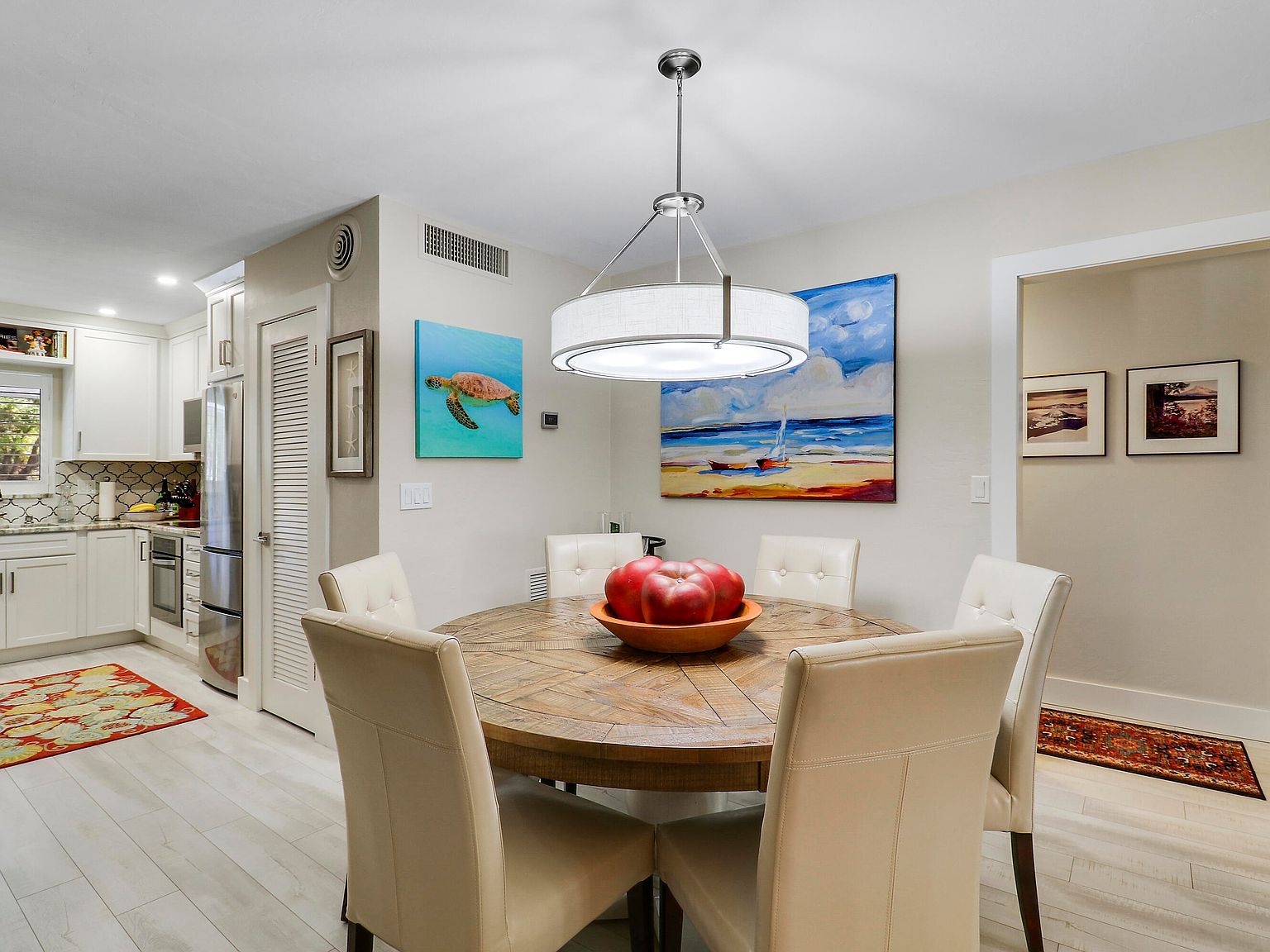 1 Garden St APT 207L Tequesta, FL 33469 - Thumbnail 2