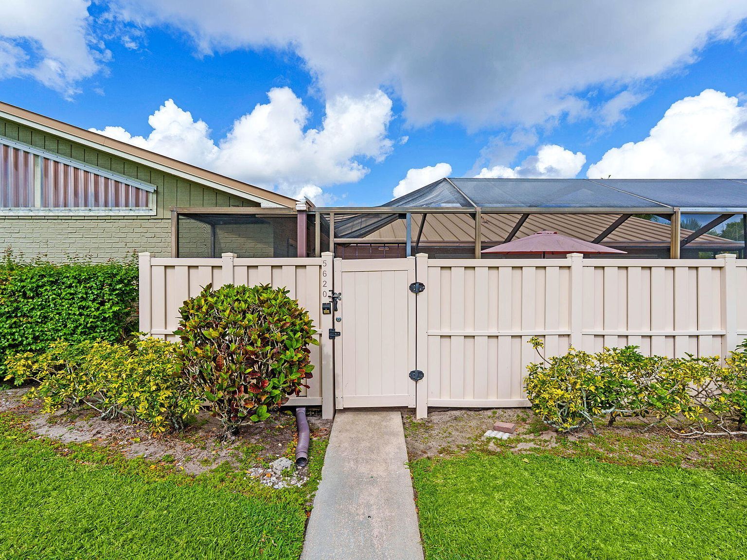 5620 Eagle Lake Dr Palm Beach Gardens, FL 33418  | New build