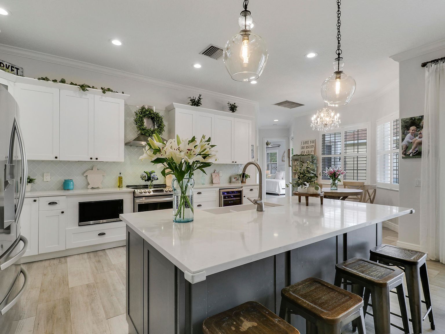 322 Marlberry Cir Jupiter, FL 33458, 33458