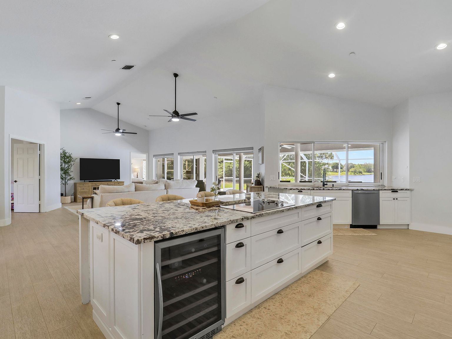 550 SE Ashley Oaks Way Stuart, FL 34997 | Single Family