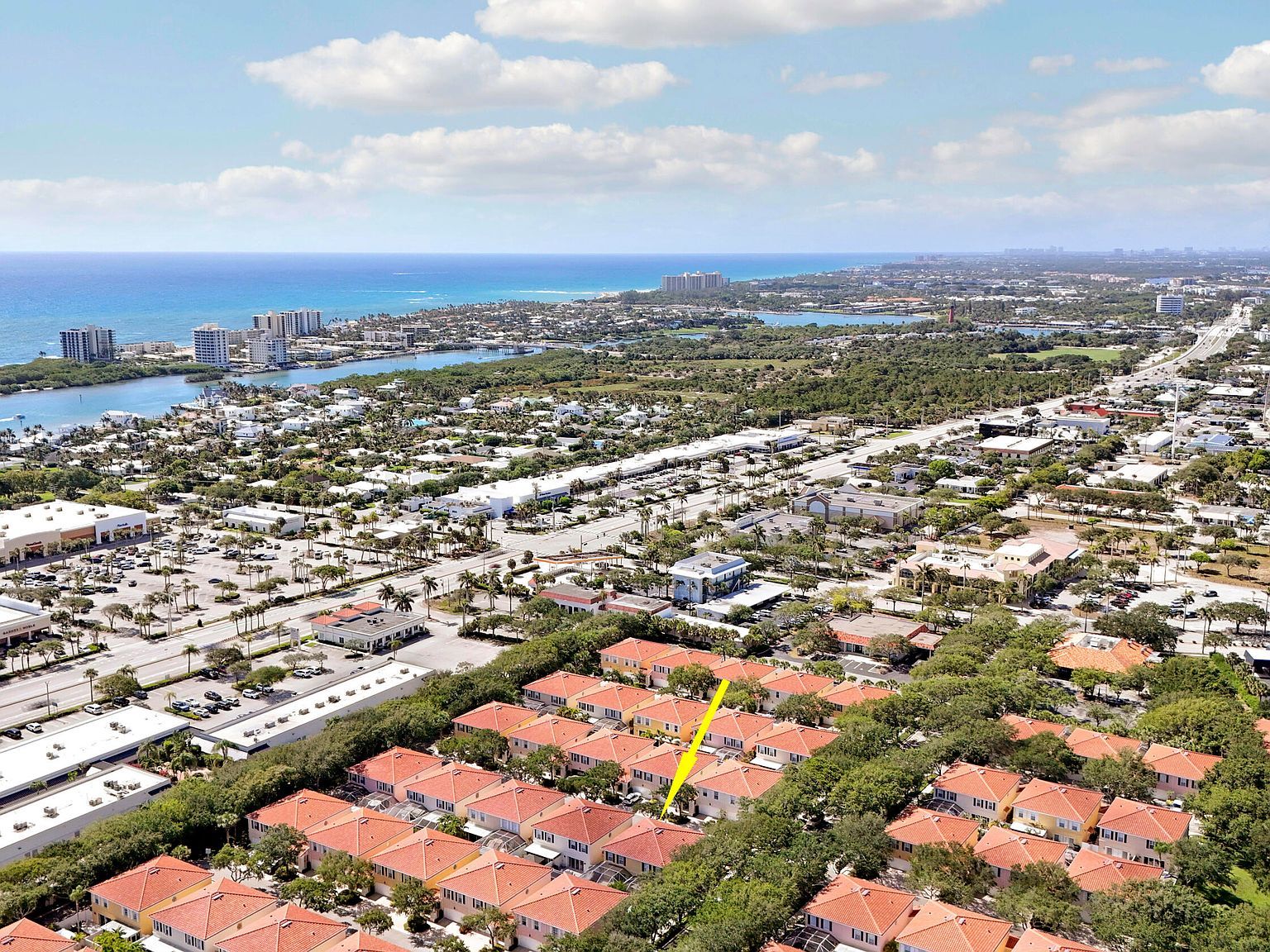 77 Laurel Oaks Cir Tequesta, FL 33469, 33469
