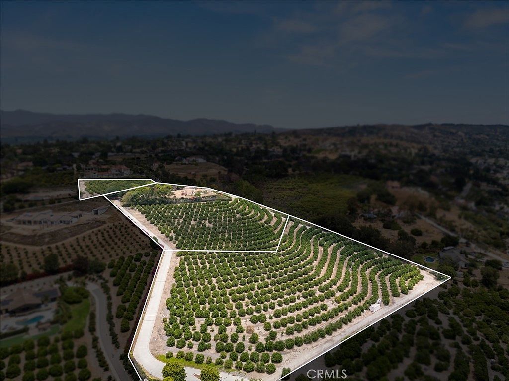 15 Encino Ave LOT 2 Camarillo, CA 93010 - Thumbnail 2