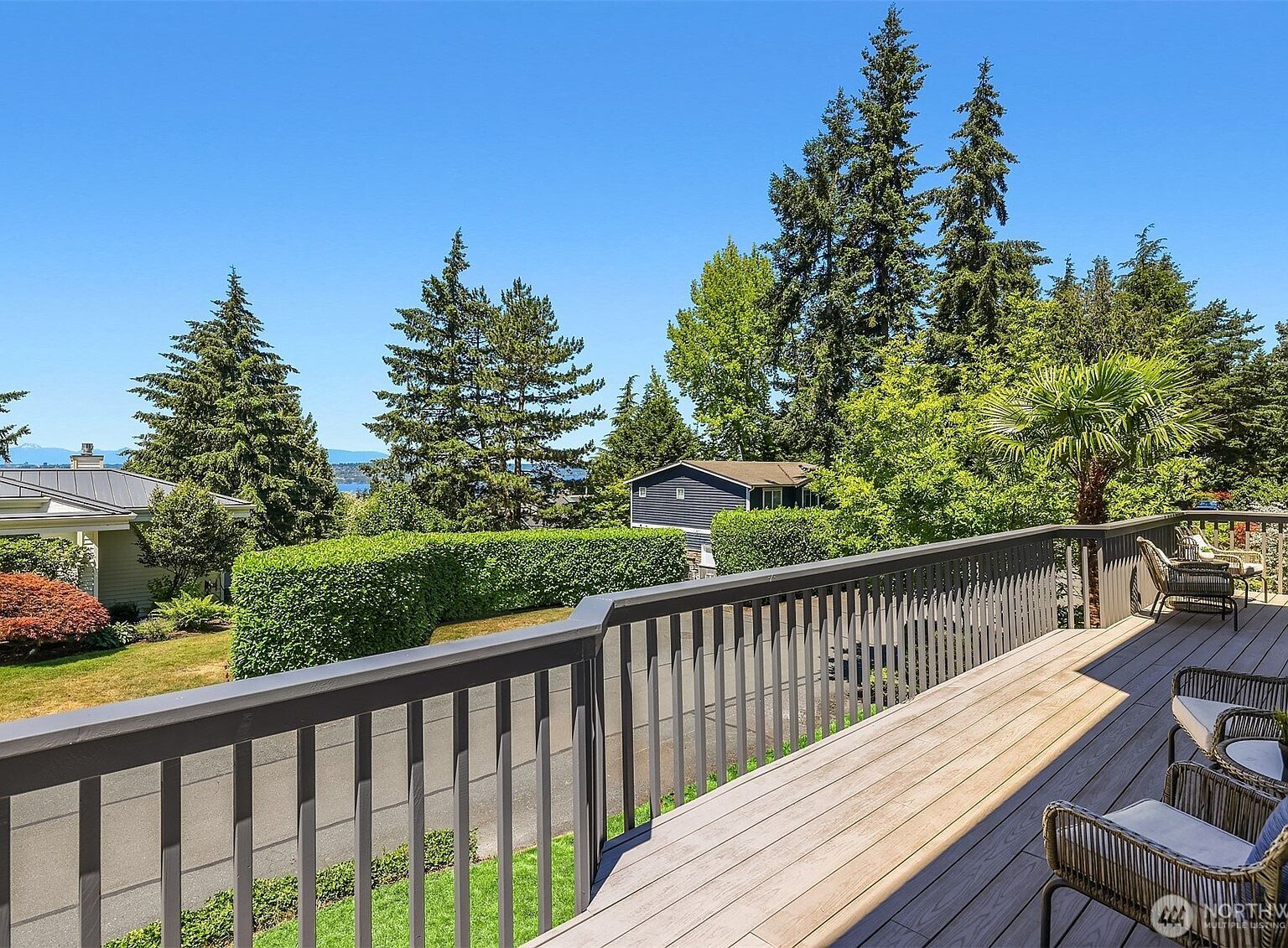 6206 114th Ave NE Kirkland, WA 98033, 98033