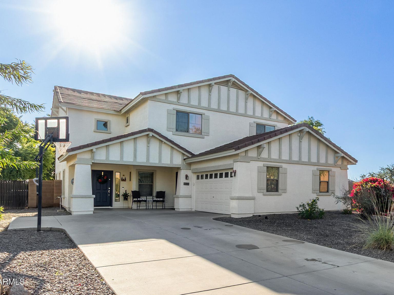 1111 E Blue Spruce Ln Gilbert, AZ 85298 - Thumbnail 2