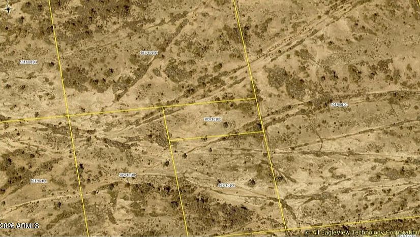 0 N Crozier Rd #10 Surprise, AZ 85387 - Thumbnail 2