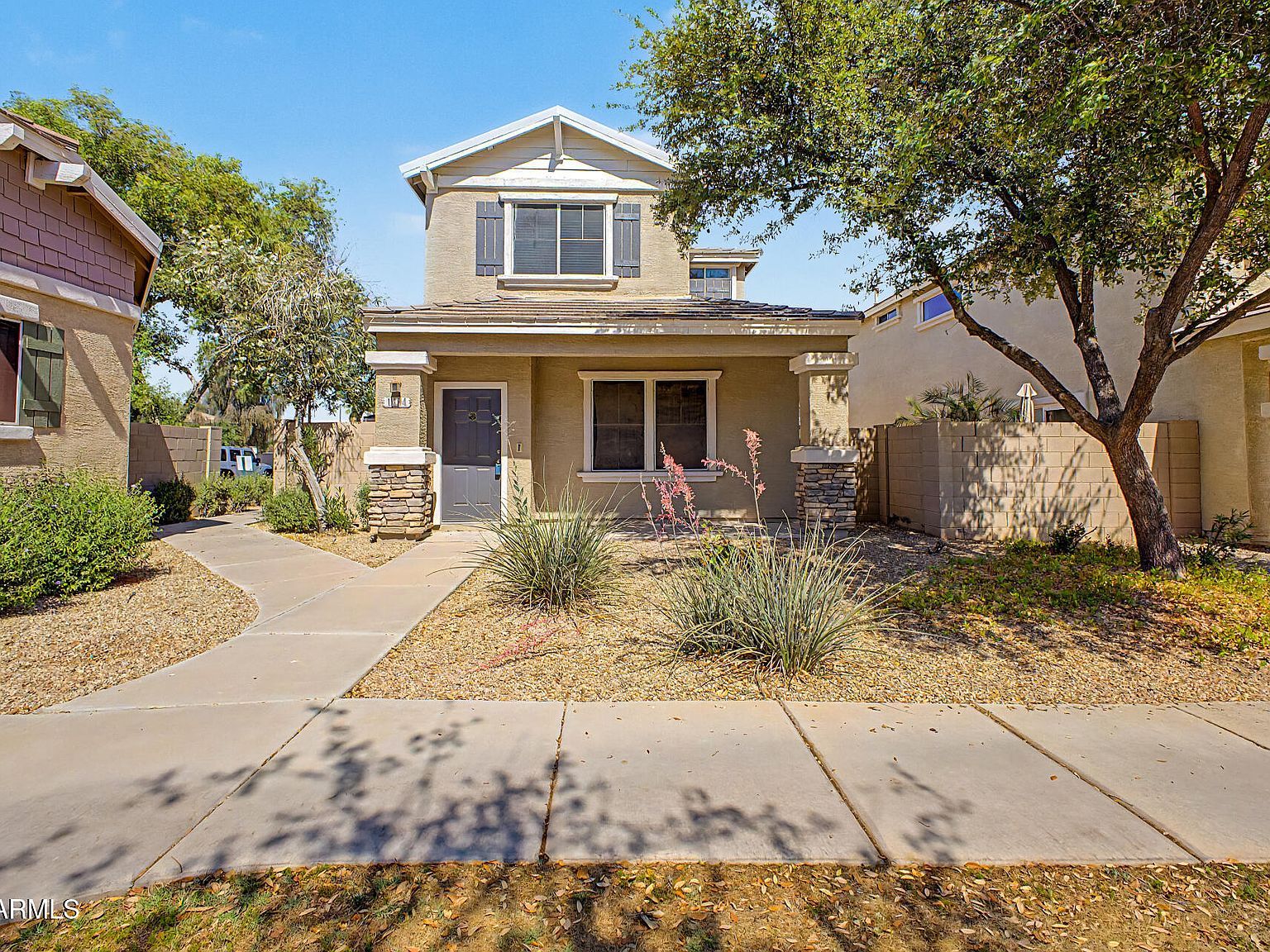 1494 S Owl Dr Gilbert, AZ 85296, 85296