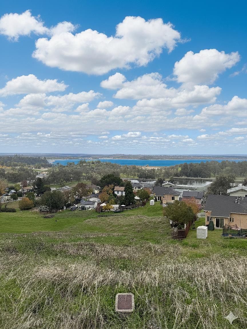 3996 Camanche Pkwy N Ione, CA 95640 - Thumbnail 2