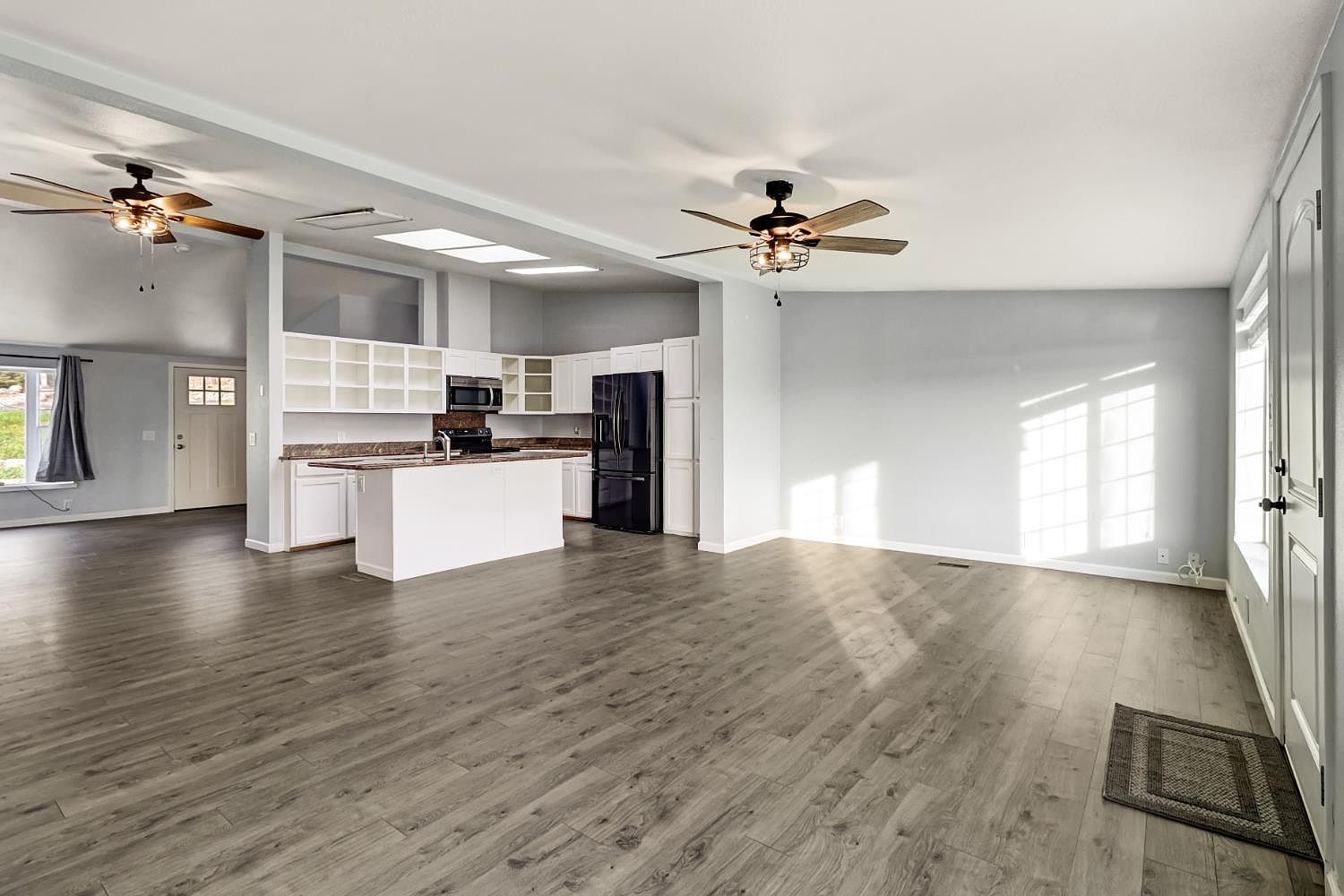 3814 Lakeview Dr Ione, CA 95640 - Thumbnail 2