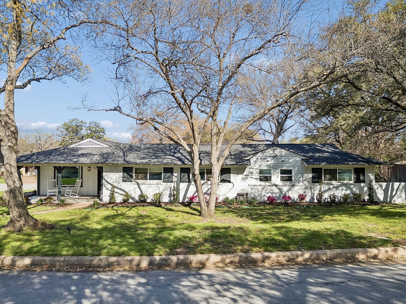 1828 Ems Rd E Fort Worth, TX 76116 | Single Family