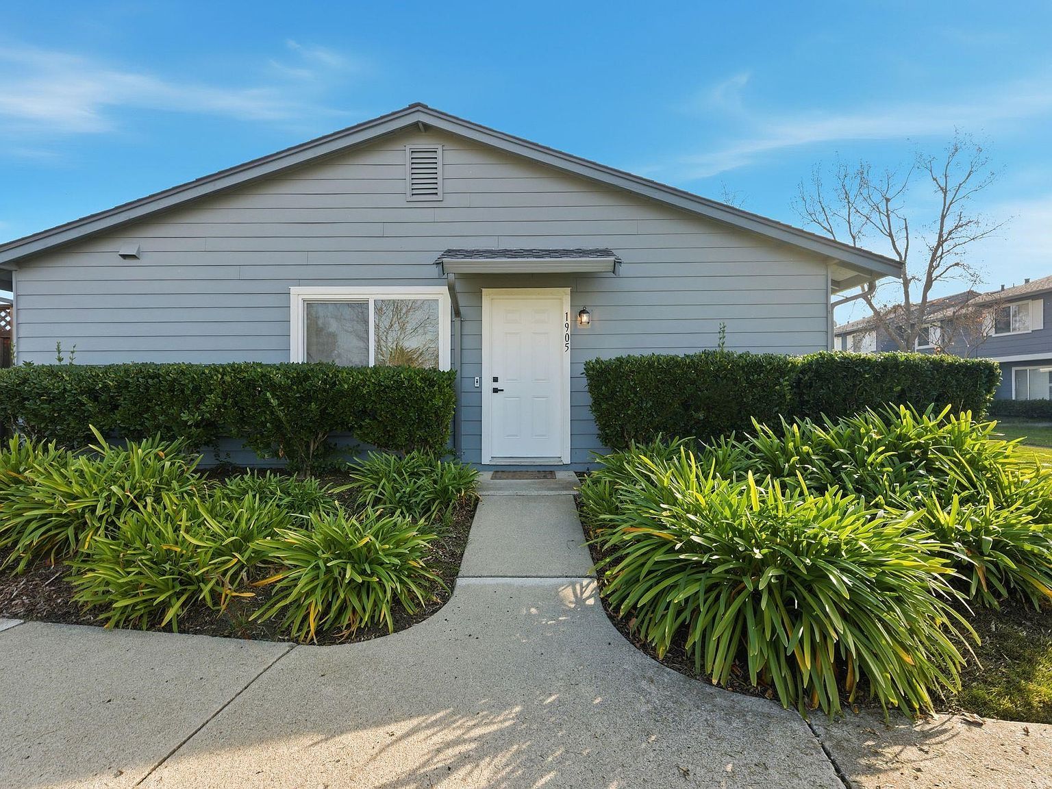 1905 Monterey Dr Livermore, CA 94551 - Thumbnail 2