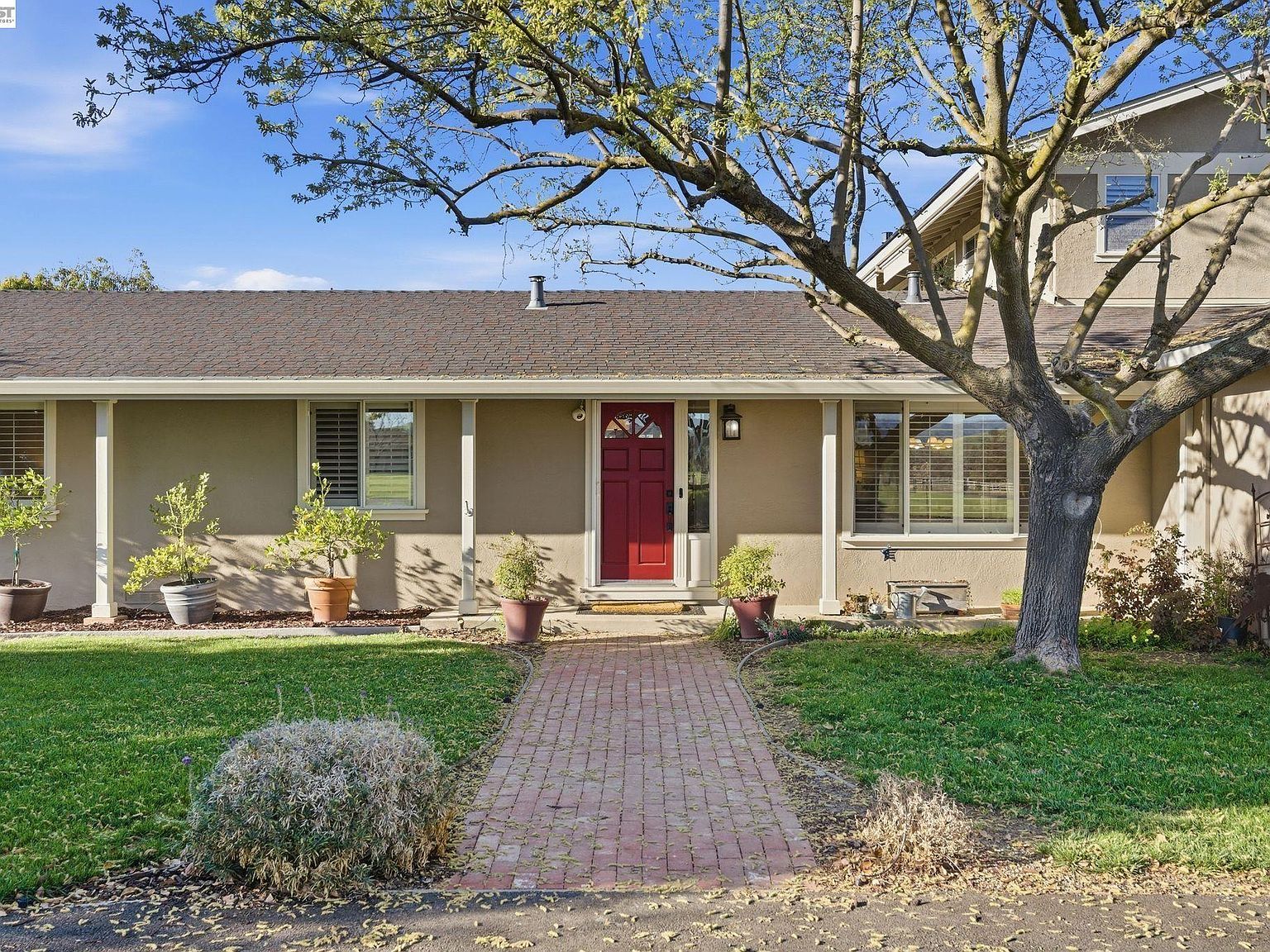 2680 Marina Ave Livermore, CA 94550 - Thumbnail 2