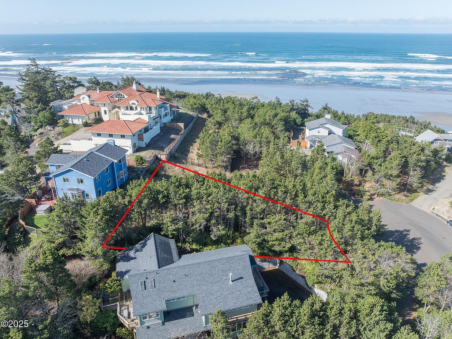 Tl 2907 Northwest St #19 Newport, OR 97365 - Thumbnail 2