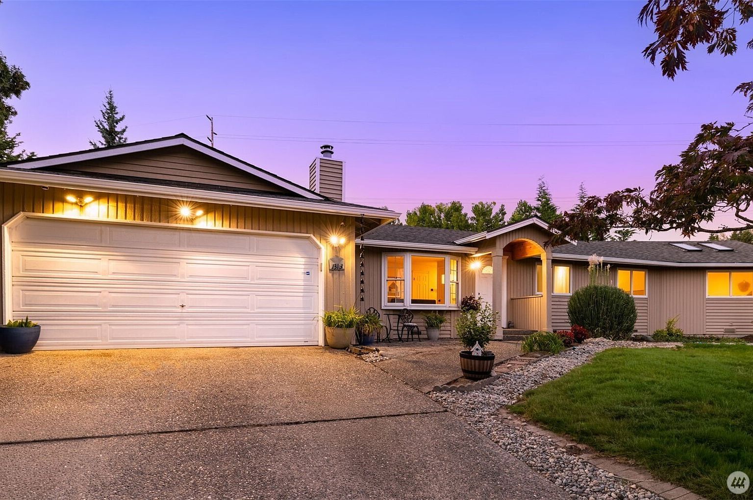 1313 228th Pl SW Bothell, WA 98021 - Thumbnail 2