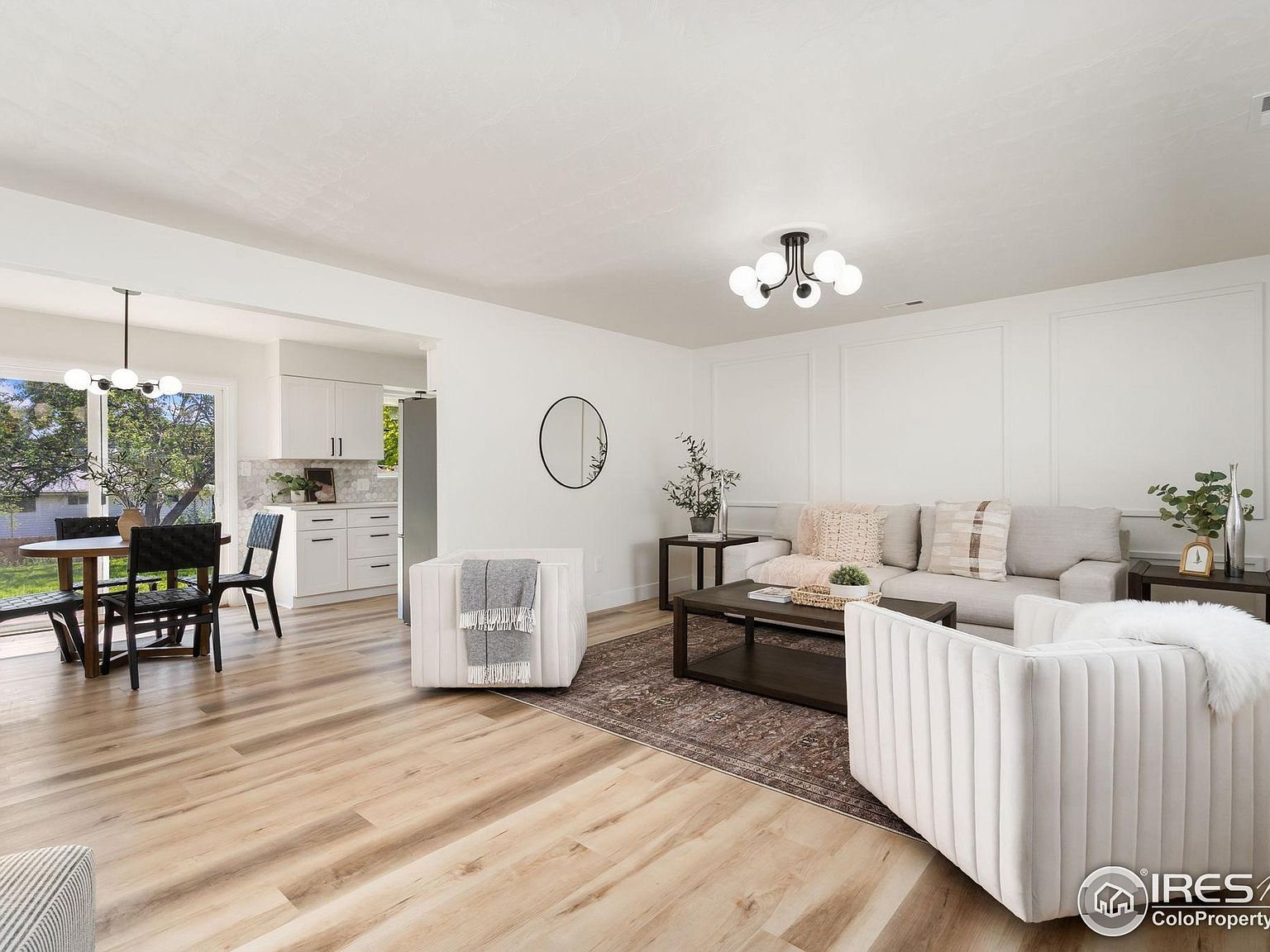 1812 Van Buren Ave Loveland, CO 80538 - Thumbnail 2