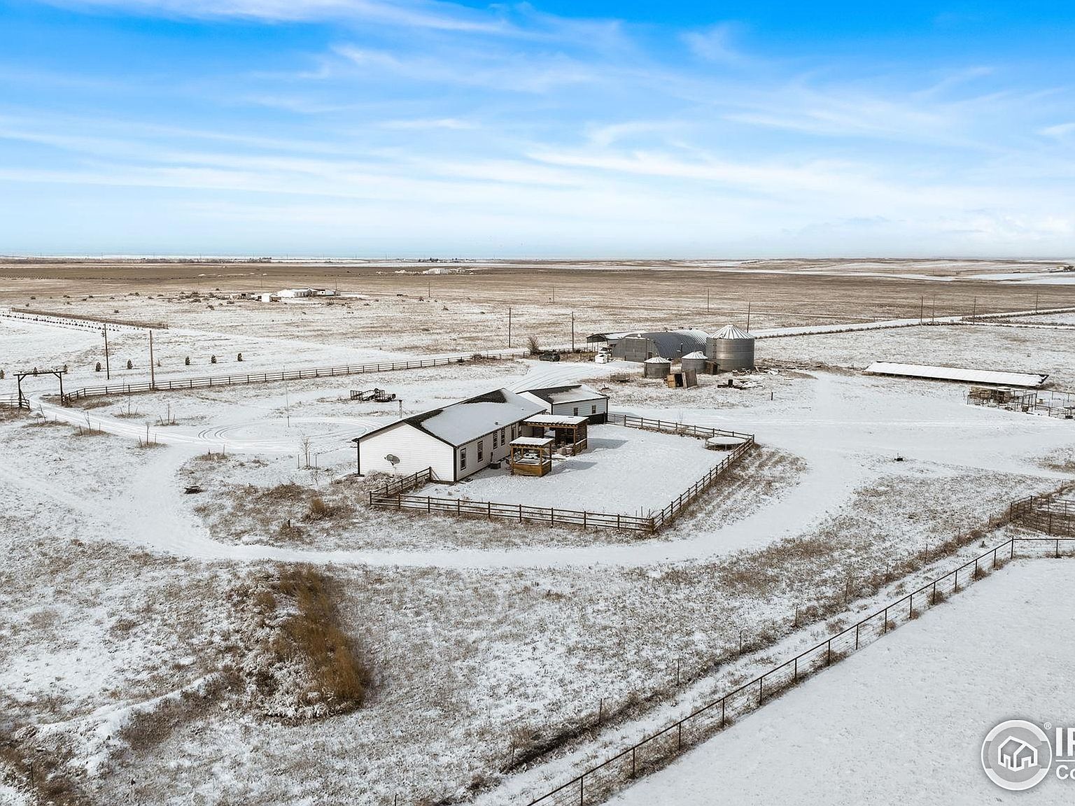 51880 County Road 33 Nunn, CO 80648 - Thumbnail 2