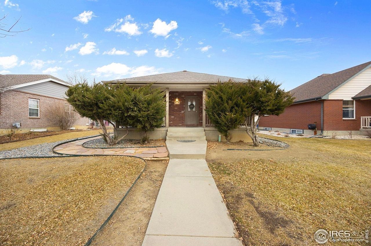 314 E Iowa Ave Berthoud, CO 80513 - Thumbnail 2