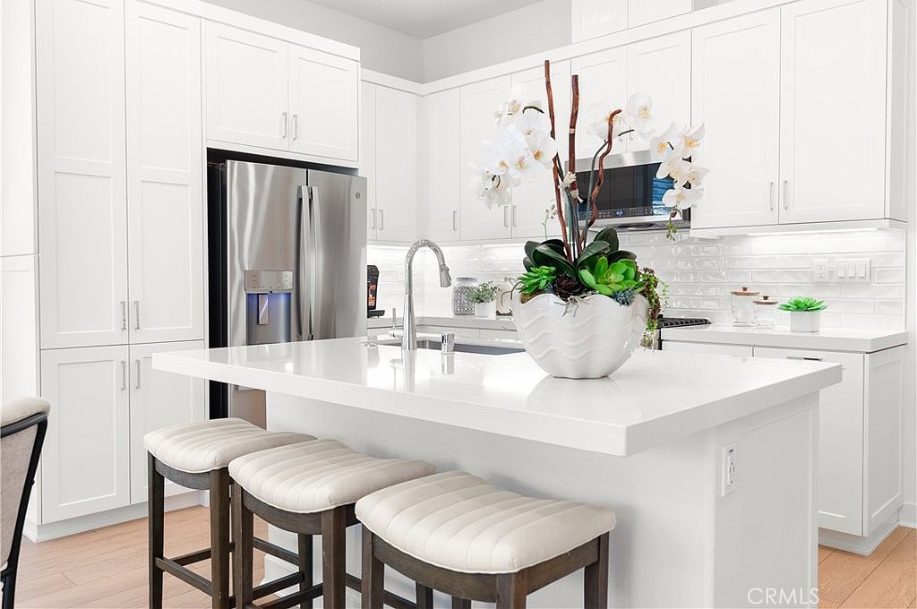 806 Sunrise Rd Ladera Ranch, CA 92694 - Thumbnail 2